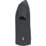 HAKRO V-Shirt Classic