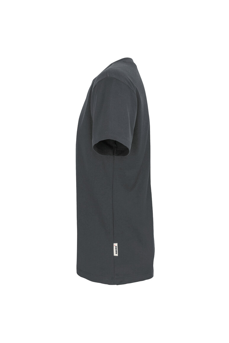 HAKRO V-Shirt Classic