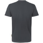 HAKRO V-Shirt Classic