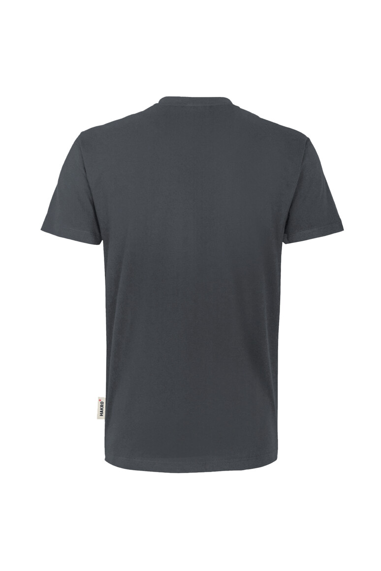 HAKRO V-Shirt Classic