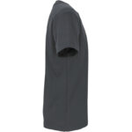 HAKRO V-Shirt Classic