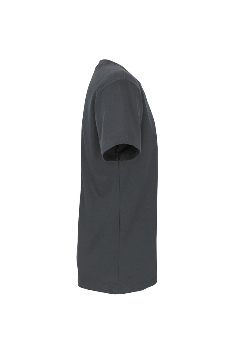 HAKRO V-Shirt Classic