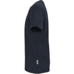 HAKRO V-Shirt Classic