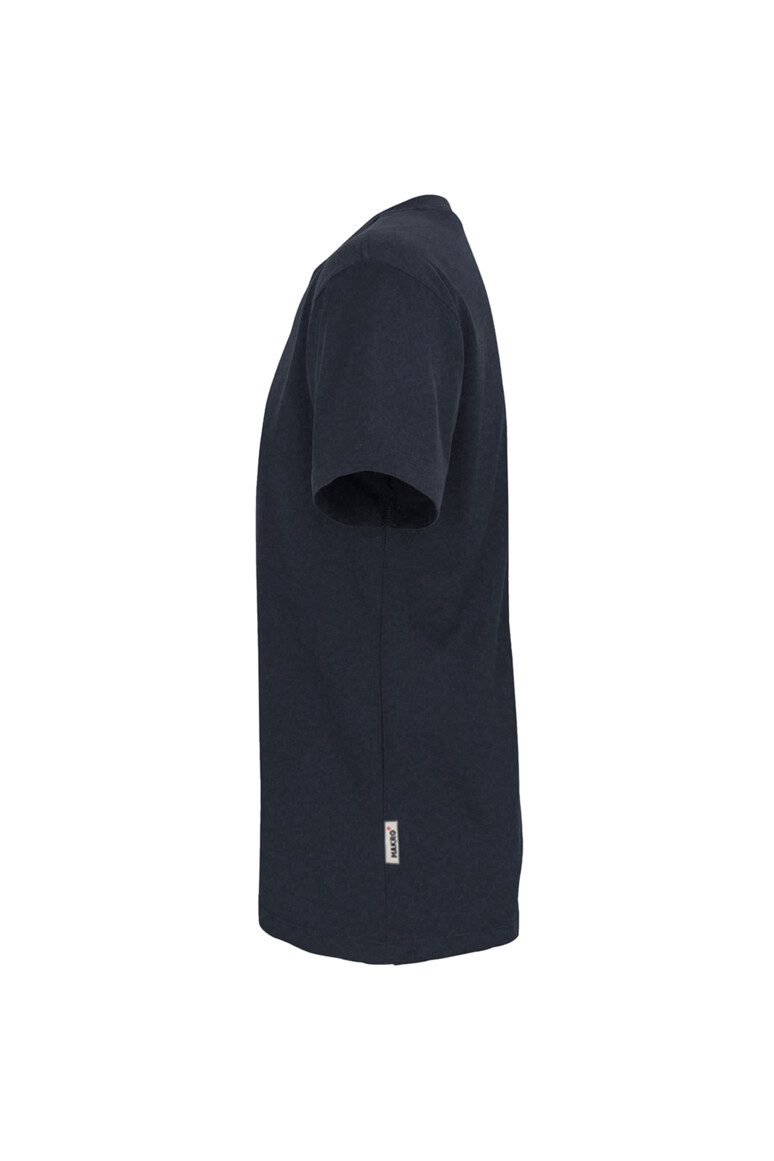 HAKRO V-Shirt Classic