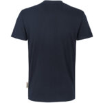 HAKRO V-Shirt Classic