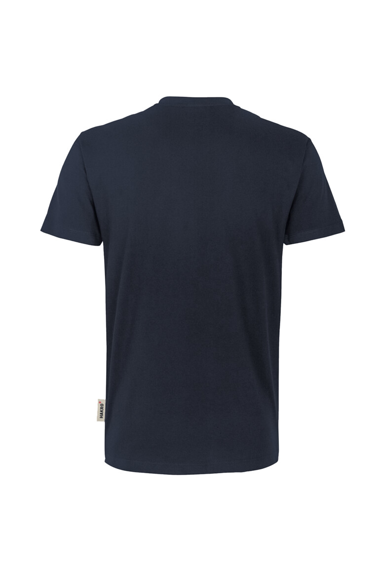 HAKRO V-Shirt Classic