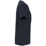 HAKRO V-Shirt Classic