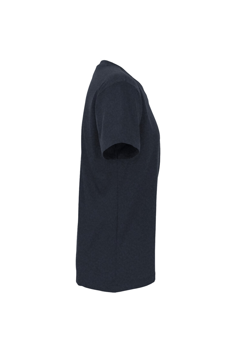 HAKRO V-Shirt Classic