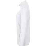 HAKRO Damen Interlockjacke