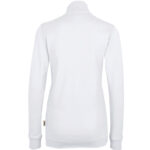 HAKRO Damen Interlockjacke