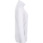 HAKRO Damen Interlockjacke