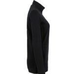 HAKRO Damen Interlockjacke