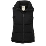 HAKRO Damen Bodywarmer