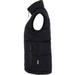 HAKRO Damen Bodywarmer