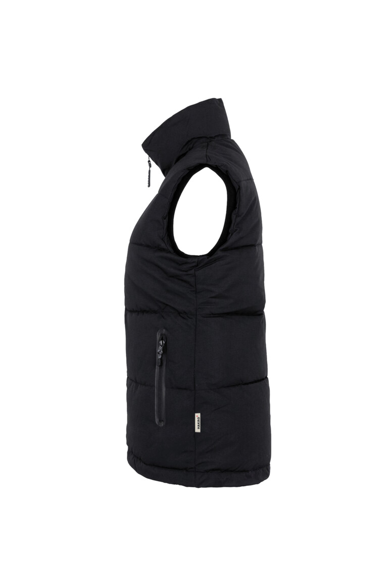 HAKRO Damen Bodywarmer