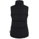 HAKRO Damen Bodywarmer