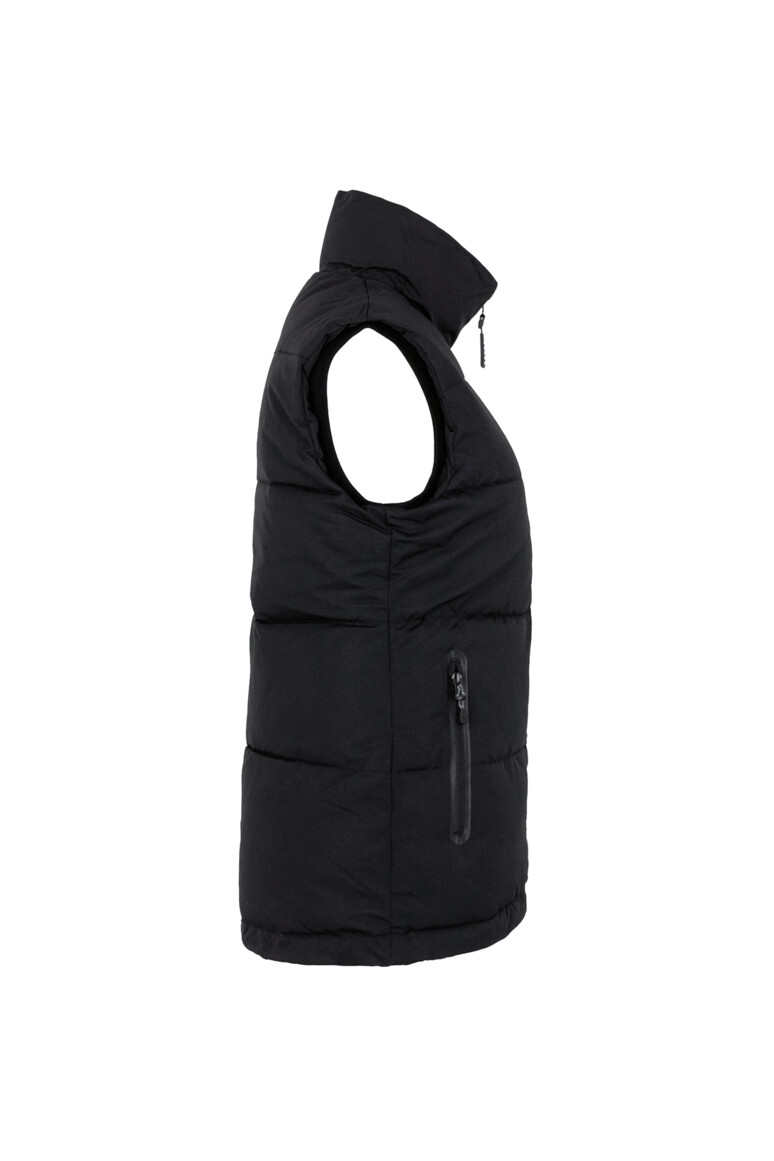 HAKRO Damen Bodywarmer
