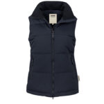HAKRO Damen Bodywarmer