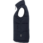 HAKRO Damen Bodywarmer