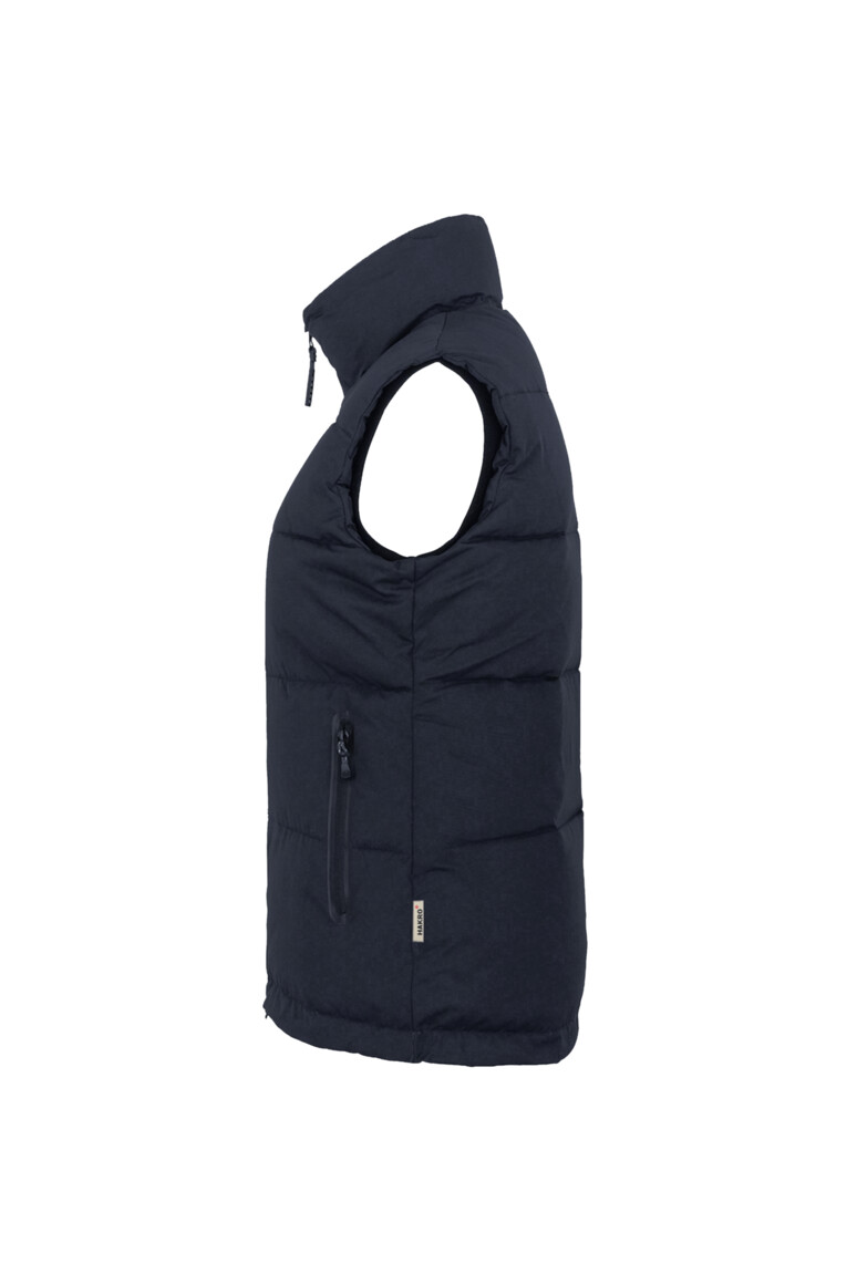 HAKRO Damen Bodywarmer