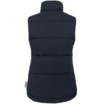 HAKRO Damen Bodywarmer