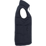 HAKRO Damen Bodywarmer