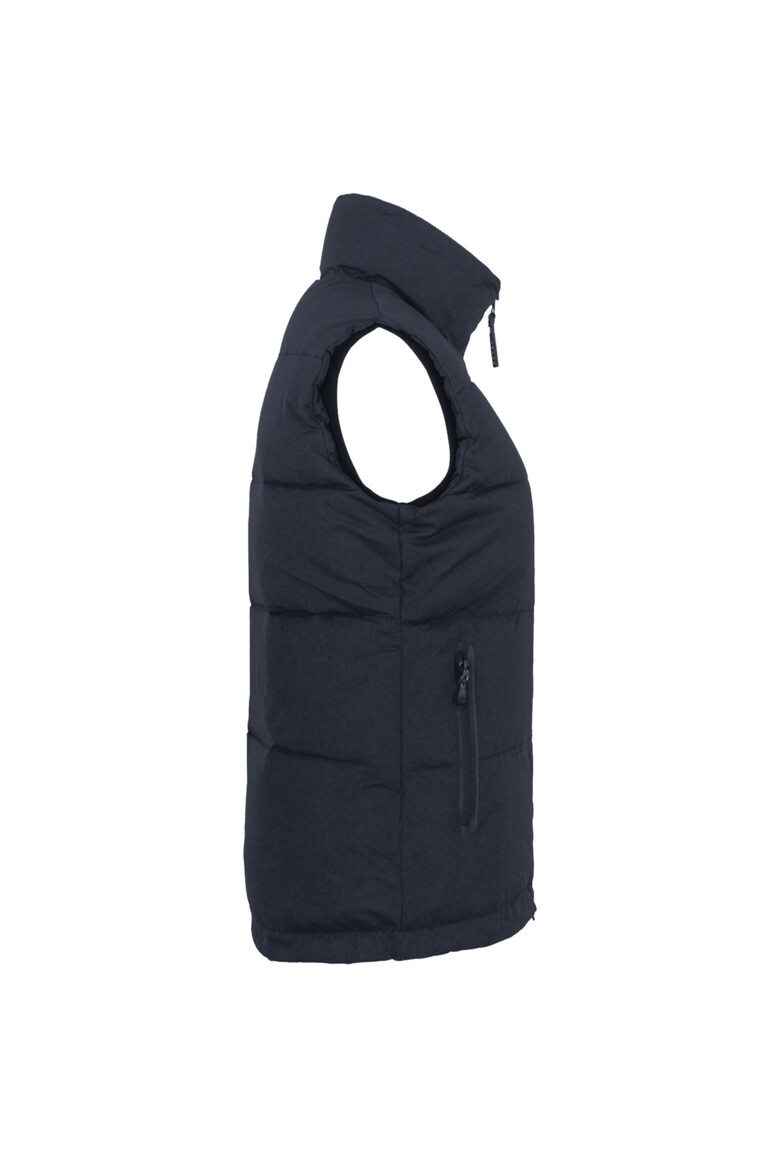 HAKRO Damen Bodywarmer