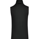 HAKRO Damen Fleeceweste ECO