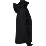 HAKRO Damen Softshelljacke