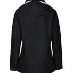 HAKRO Damen Activejacke