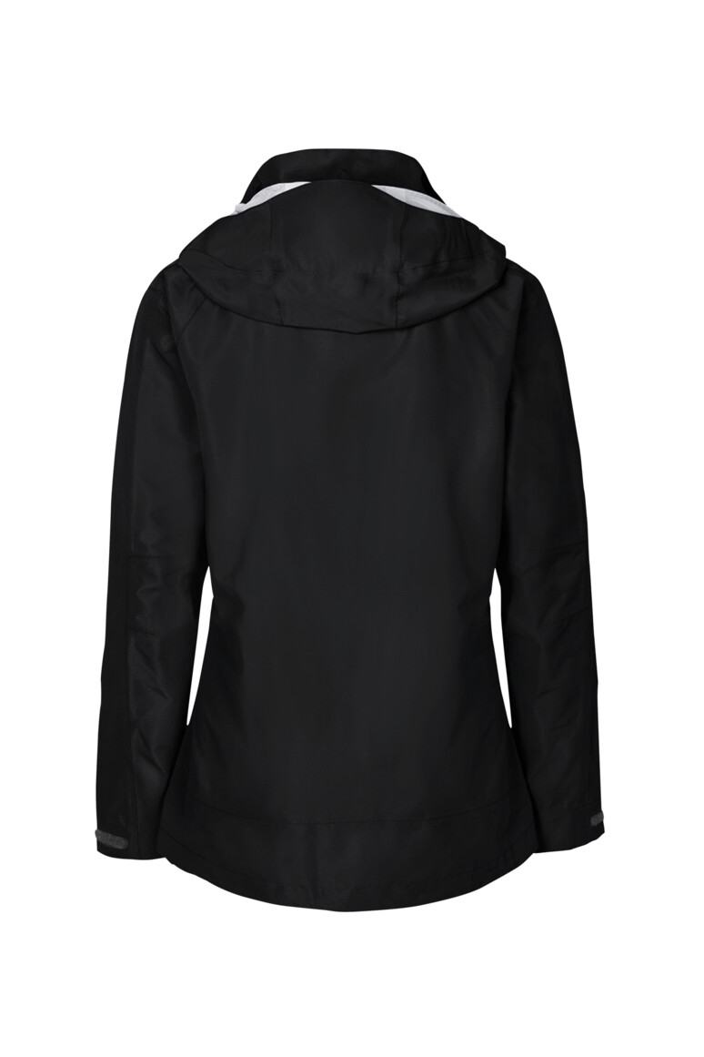 HAKRO Damen Activejacke