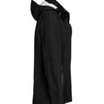 HAKRO Damen Activejacke