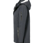 HAKRO Damen Activejacke