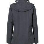 HAKRO Damen Activejacke