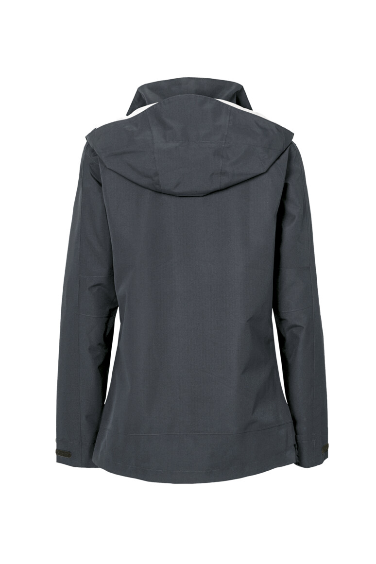 HAKRO Damen Activejacke