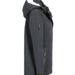 HAKRO Damen Activejacke