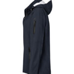 HAKRO Damen Activejacke