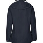 HAKRO Damen Activejacke