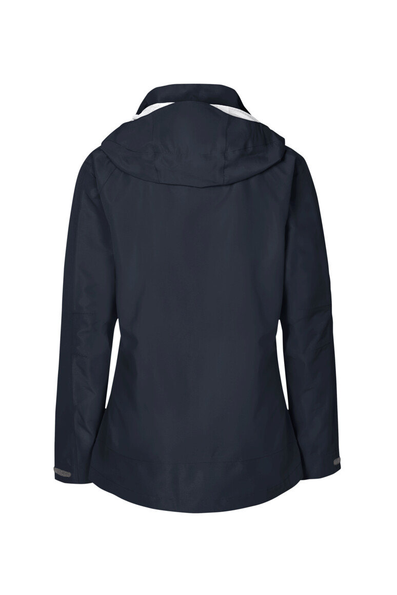 HAKRO Damen Activejacke