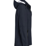 HAKRO Damen Activejacke