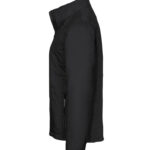 HAKRO Damen Loftjacke