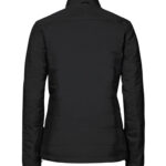 HAKRO Damen Loftjacke