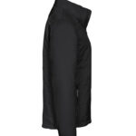 HAKRO Damen Loftjacke