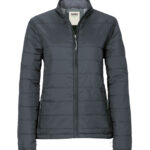 HAKRO Damen Loftjacke