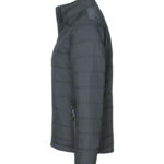 HAKRO Damen Loftjacke