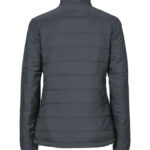 HAKRO Damen Loftjacke
