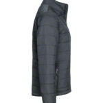 HAKRO Damen Loftjacke