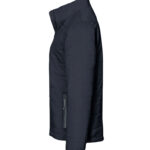 HAKRO Damen Loftjacke