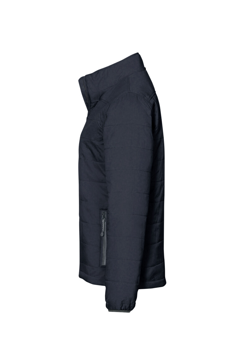 HAKRO Damen Loftjacke