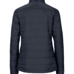 HAKRO Damen Loftjacke